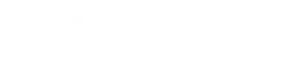 Naim-Molla