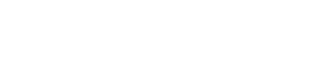 Naim-Molla