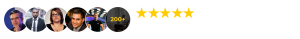 Naim-Molla-Customer-Review