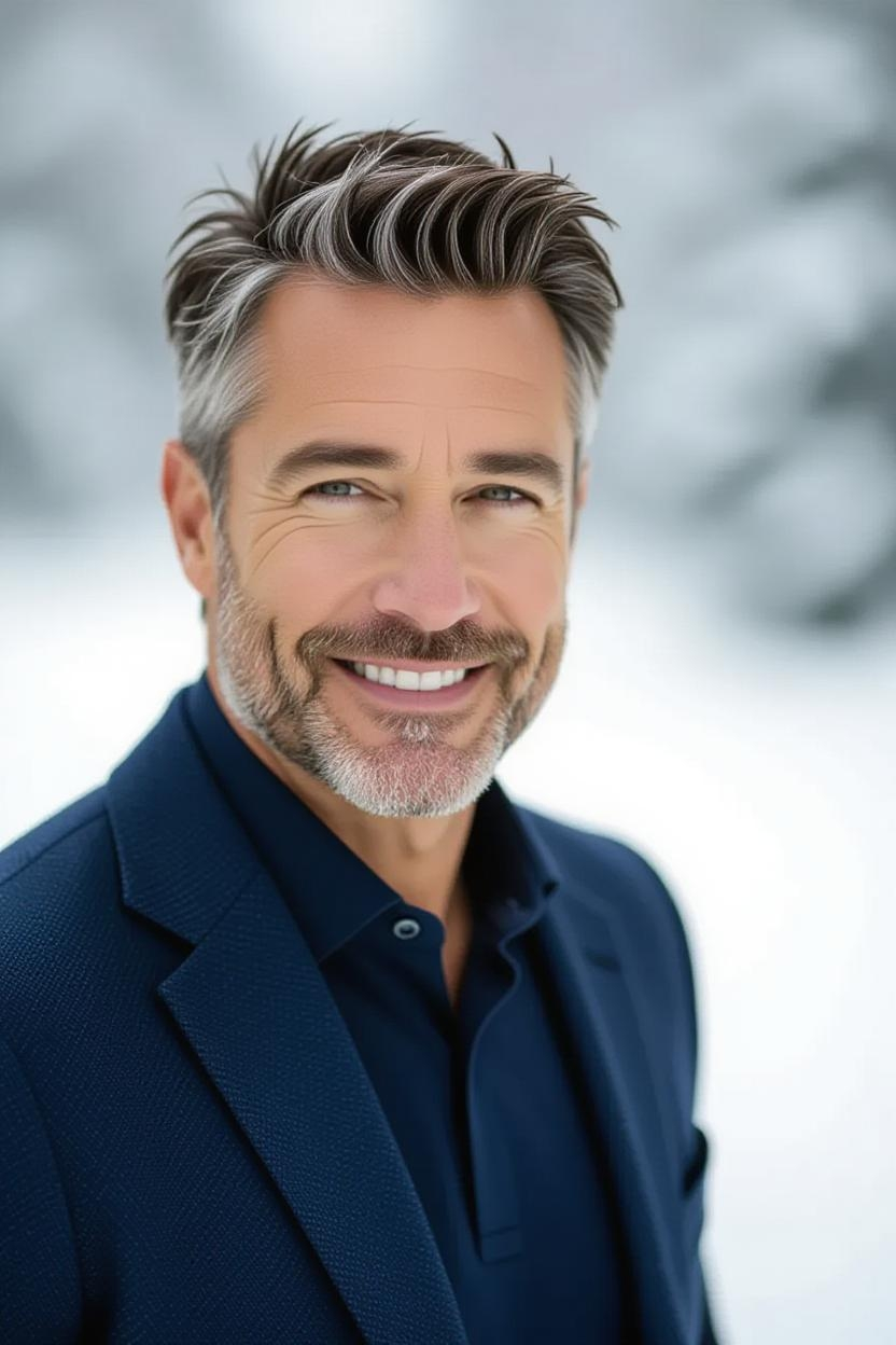 David Miller